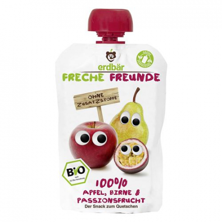 FRECHE FR QUETSCHM APF BIR PAS