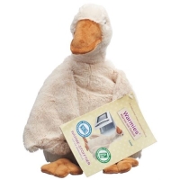 WARMIES WAERME GANS LAVENDEL