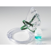 SALTER T-STK VERNEBL MASK 2.1M