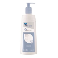 MOLICARE SKIN SHAMPOO MOLICARE SKIN SHAMPOO