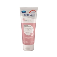 MOLICARE SKIN TP HAUTSCHUT MOLICARE SKIN TP HAUTSCHUT