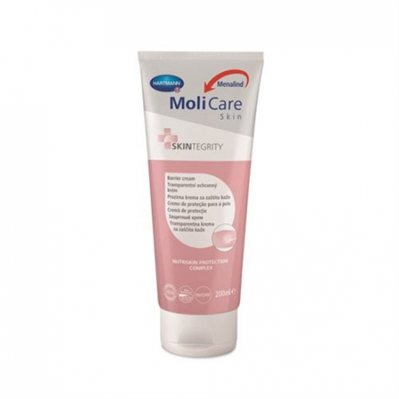 MOLICARE SKIN TP HAUTSCHUT