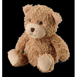 WARMIES MINI W-STOFF TEDDY