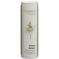 HOMEDI-KIND WINDELBALSAM TB