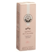 ROGER GALLET EXT COL TUBEREUSE ROGER GALLET EXT COL TUBEREUSE