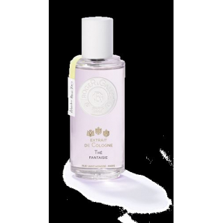 ROGER GALLET EXT COL FANTASIE