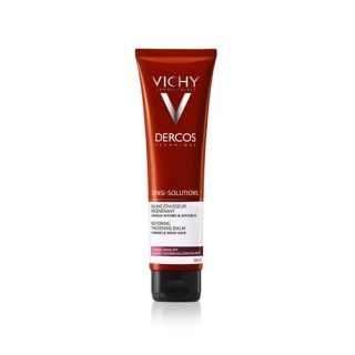 VICHY DERCOS DENSI-SOLUTIONS D