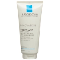 ROCHE POSAY TOL REINIGUNGSPFLE ROCHE POSAY TOL REINIGUNGSPFLE