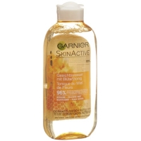 GARNIER NAT RANGE TONER HONEY