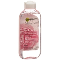 GARNIER NAT RANGE TONER ROSE