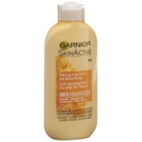 GARNIER NAT RANGE MILK HONEY