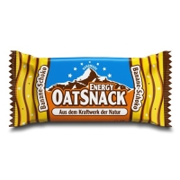 ENERGY OATSNACK BANANE-SHOKO