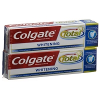 COLGATE TOTAL ADV WHITEN ZP COLGATE TOTAL ADV WHITEN ZP