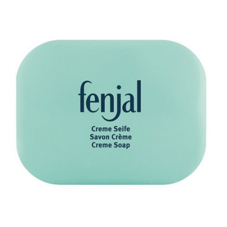 FENJAL CREME SEIFE