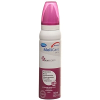MOLICARE SKIN HAUTPROTECTOR MOLICARE SKIN HAUTPROTECTOR