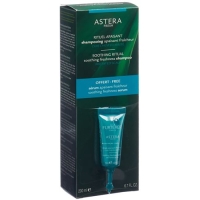 FURT ASTERA FRESH SHAMPO+SERUM FURT ASTERA FRESH SHAMPO+SERUM