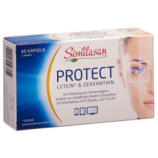 SIMI PROTECT EYE