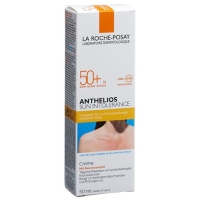 ROCHE POSAY ANTH SUN IN LSF50+ ROCHE POSAY ANTH SUN IN LSF50+
