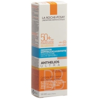 ROCHE POSAY ANTH BB ULT LSF50+ ROCHE POSAY ANTH BB ULT LSF50+