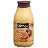 КОТТЕДЖ ДУШ МОЛОЧНЫЙ СМОТ ПАССИ КОТТЕДЖ ДУШ МОЛОЧНЫЙ СМОТ ПАССИ