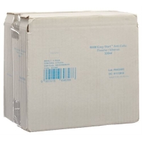 MAM EASY START ANTI-COLIC ASS MAM EASY START ANTI-COLIC ASS