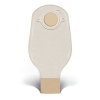 CONSECURA ILEO STAND TRANS 57 CONSECURA ILEO STAND TRANS 57