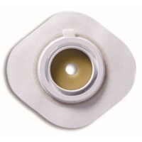 CONSECURA FLEX BASISPL 57MM CONSECURA FLEX BASISPL 57MM