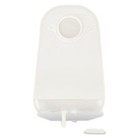 Панталоны CONSECURA Uro Beut 550мл 57мм тр 10шт Панталоны CONSECURA Uro Beut 550мл 57мм тр 10шт