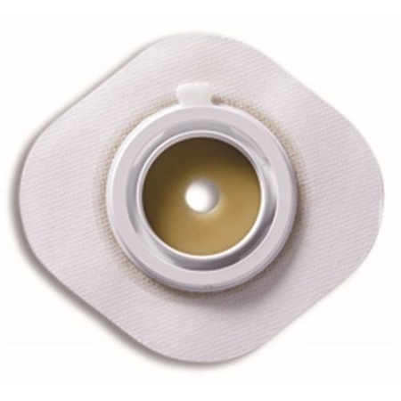 CONSECURA FLEX BASISPL 45MM