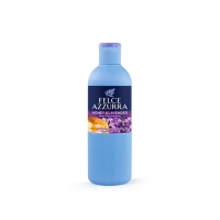 FELCE AZZURRA BODYWASH HONIG&L