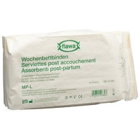 FW WOCHENBETTBDE MP-L KEIMREDU FW WOCHENBETTBDE MP-L KEIMREDU