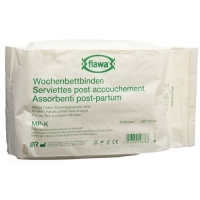 FW WOCHENBETTBDE MP-K KEIM FW WOCHENBETTBDE MP-K KEIM