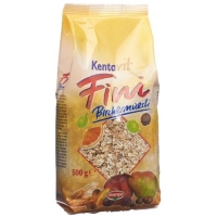 KENTAVIT FINI BIRCHERMUEES MZ KENTAVIT FINI BIRCHERMUEES MZ