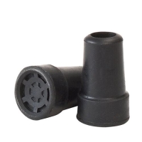 SAHAG KAPSEL SCHW 16MM MET STO SAHAG KAPSEL SCHW 16MM MET STO