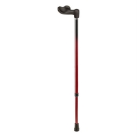SAHAG STO SW-RO 74-94CM FI RE SAHAG STO SW-RO 74-94CM FI RE