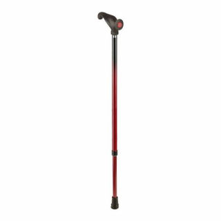 SAHAG STO SW-ROT 74-94CM AN RE