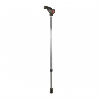 SAHAG STO SW-GRA 74-94CM AN RE