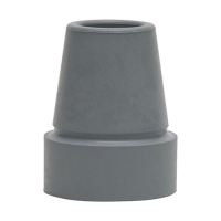 SAHAG KAPSELN CANAL 19-21MM GR SAHAG KAPSELN CANAL 19-21MM GR