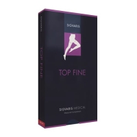 SIGV 702 PL PANTY LA CRISPA L SIGV 702 PL PANTY LA CRISPA L