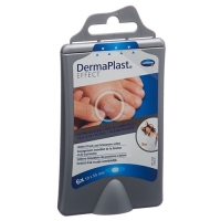 DERMAPL EFFECT BLISTER S DERMAPL EFFECT BLISTER S