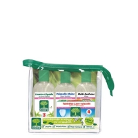 LARBRE VERT OEKO REISE REINIGU LARBRE VERT OEKO REISE REINIGU