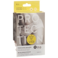 VIITA SLIP MIDI ABSORPTION 1 X VIITA SLIP MIDI ABSORPTION 1 X