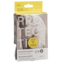 VIITA SLIP MAXI ABSORPTION 3 L VIITA SLIP MAXI ABSORPTION 3 L