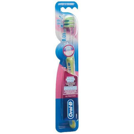 ORAL-B PRO-EXPERT ULTRATHIN PR