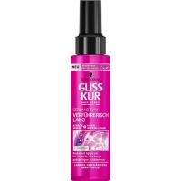 GLISS KUR SPRAY SUPREME LENGTH