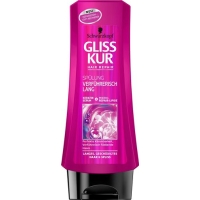 GLISS KUR SPUEL SUPREME LENGTH