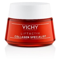 VICHY LIFTACTIV COLLAGEN INTEN VICHY LIFTACTIV COLLAGEN INTEN