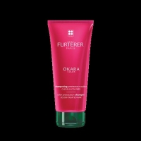 FURT OKARA COLOR SHAMPOO FURT OKARA COLOR SHAMPOO