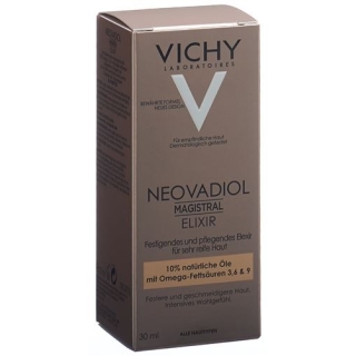 VICHY NEOVADIOL MAGISTR ELIXIR