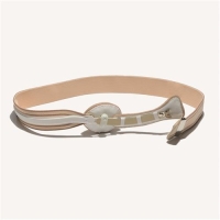 BORT HERNIAFIX BRUCHB EI RE105 BORT HERNIAFIX BRUCHB EI RE105